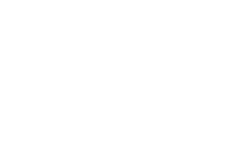 Selo ABRATH — Terapeuta Credenciado